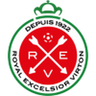 Excelsior Virton logo