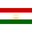 Tajikistan