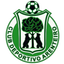 Arenteiro