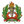 PVV