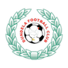 Dundela logo