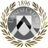 Udinese U19 logo