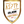 ASPTT Dijon