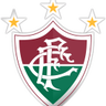 Luminense logo
