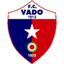 Vado