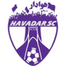 Havadar logo