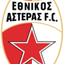 Asteras Kard.
