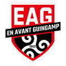 Guingamp logo
