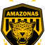 Amazonas U17