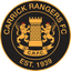 Carrick Rangers