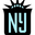 NJ/NY Gotham FC W