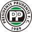 Presidente Prudente U20