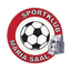 Maria Saal