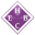 HEBC