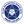 KFUM