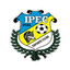 Iporá