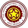 West Bengal logo