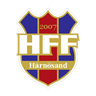 Härnösand logo