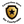 Carmarthen Stars