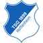 Hoffenheim U19