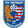 Eintracht Stadtallendorf