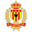 KV Mechelen
