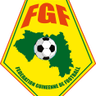 Guinée Foot Elite logo