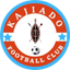 Kajiado