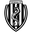 Cesena W