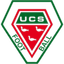 Union Cosnoise