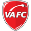 Valenciennes II