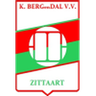 Berg en Dal logo