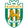 Karpaty II