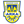 Arka Gdynia U19