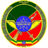 Mekelakeya logo