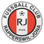 Rapperswil