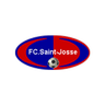 Saint-Josse logo