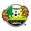 Deportivo Chiantla