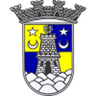 Sintrense logo
