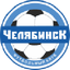 Chelyabinsk