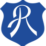 Rollon logo