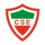 CSE