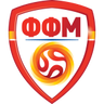 FYR Macedonia logo