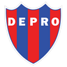 Def. de Pronunciamiento logo