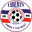 Liberty Professionals