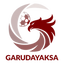 Garudayaksa