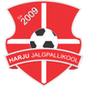 Laagri logo