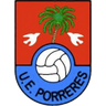 Porreres logo