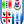 Monastir