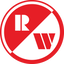 RW Frankfurt